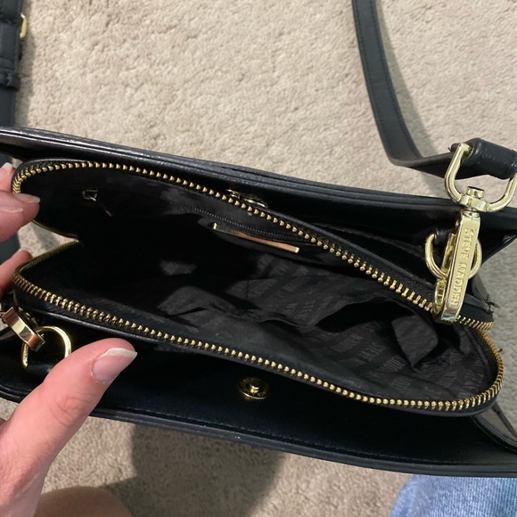 Steve Madden Purse - Picture 2 of 3